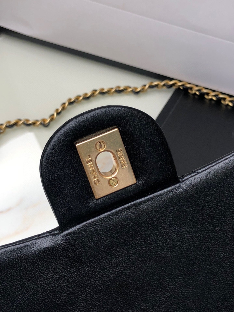 Ch**el cf series bags